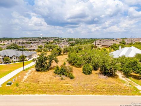 34848 Thanksgiving Trail Bulverde TX 78163