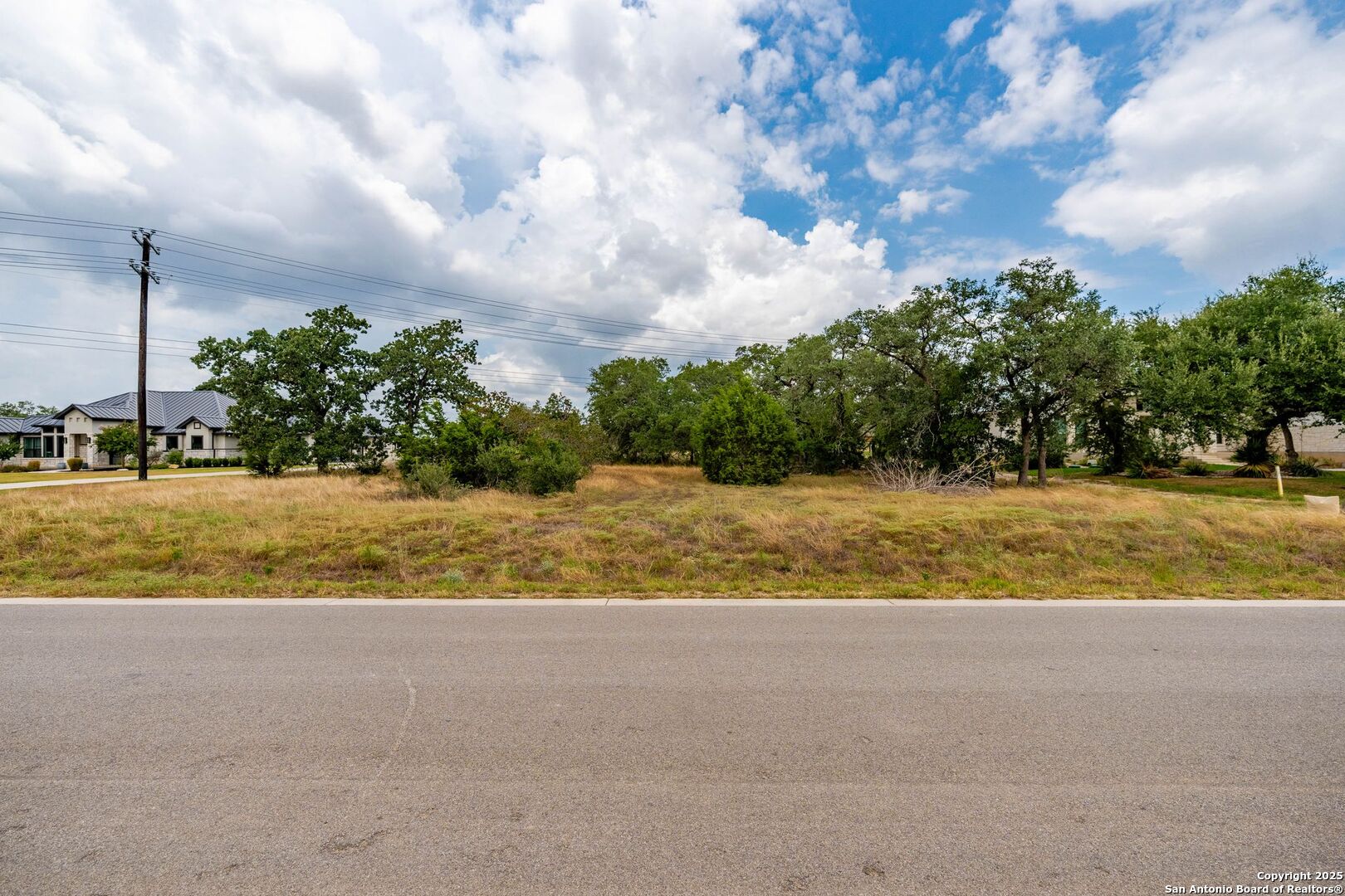 34848 Thanksgiving Trail Bulverde TX 78163