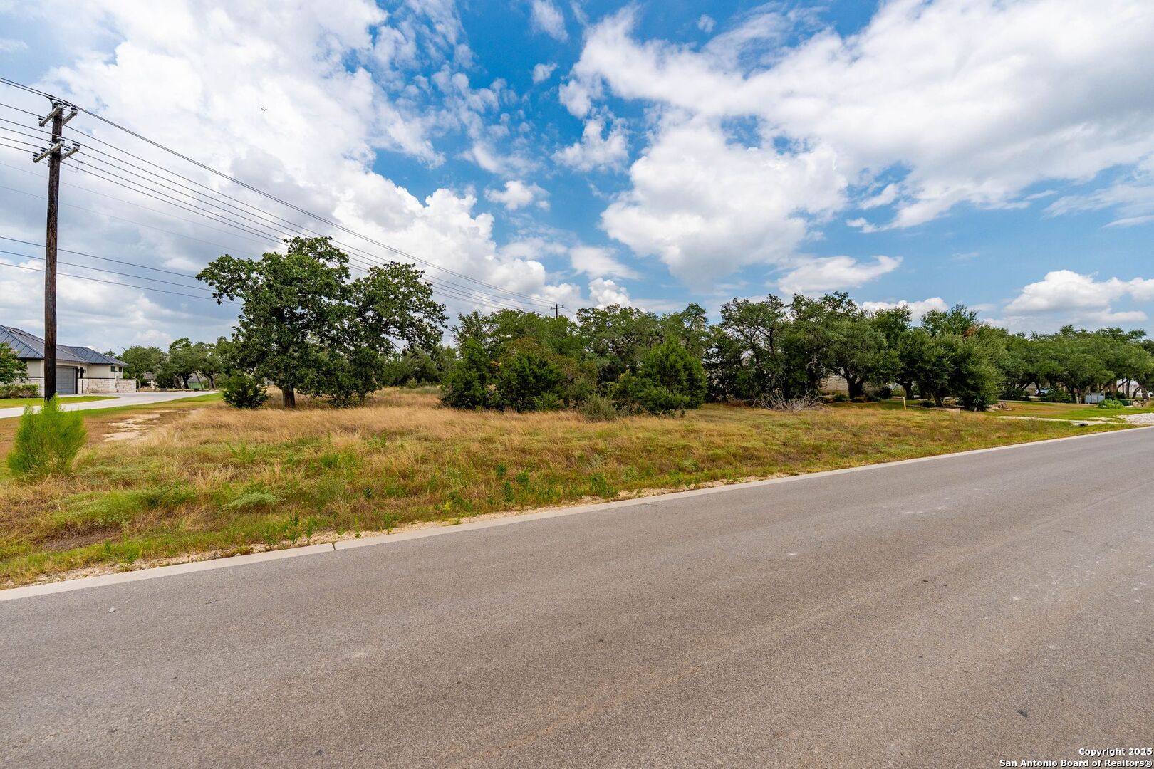 34848 Thanksgiving Trail Bulverde TX 78163