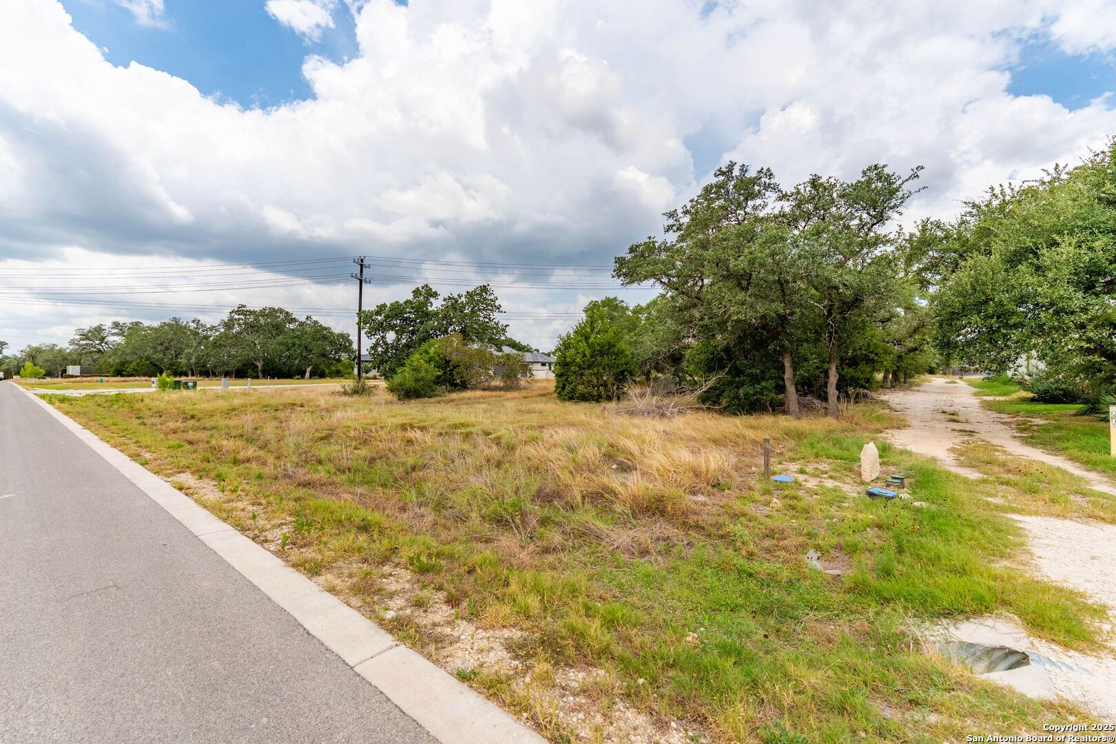 34848 Thanksgiving Trail Bulverde TX 78163
