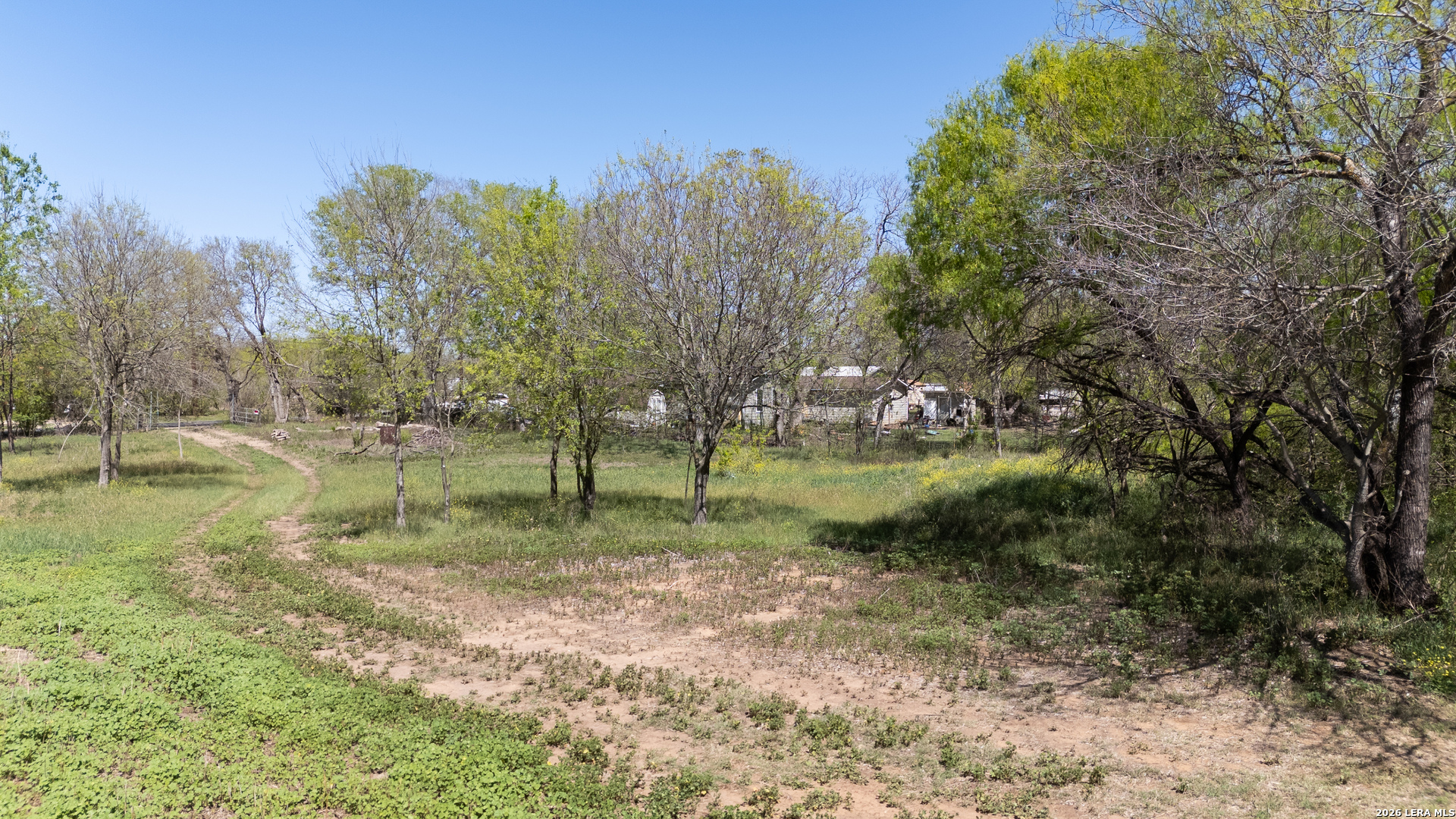 7468 Real China Grove TX 78263