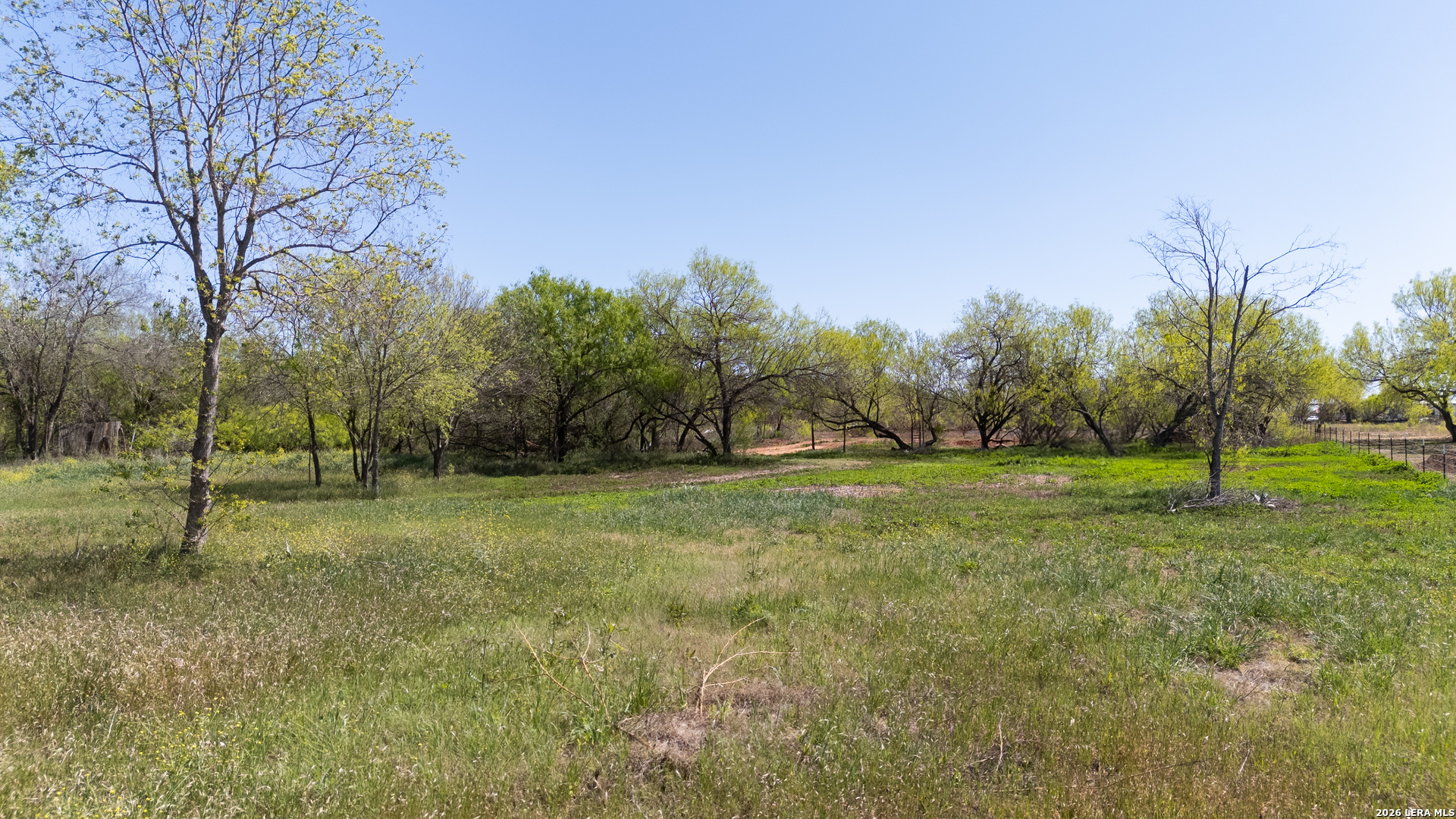 7468 Real China Grove TX 78263