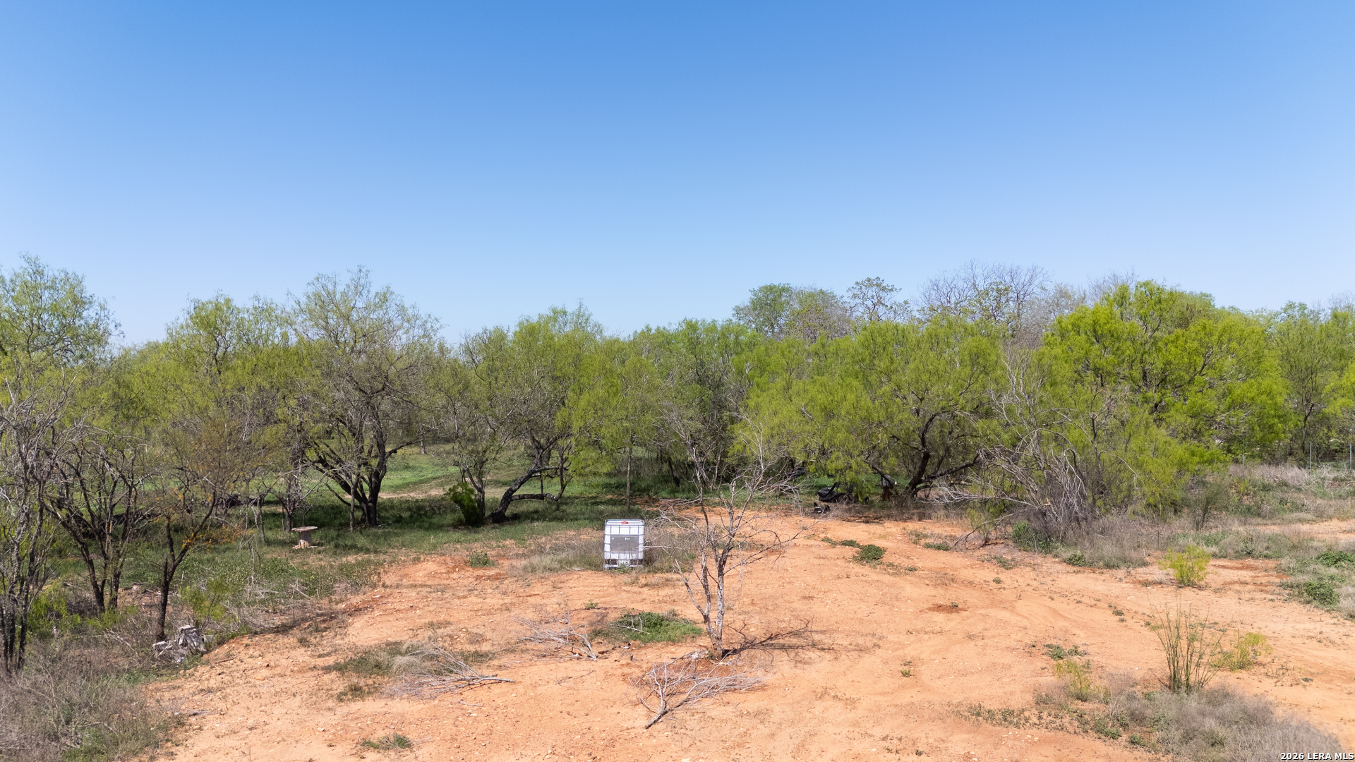 7468 Real China Grove TX 78263