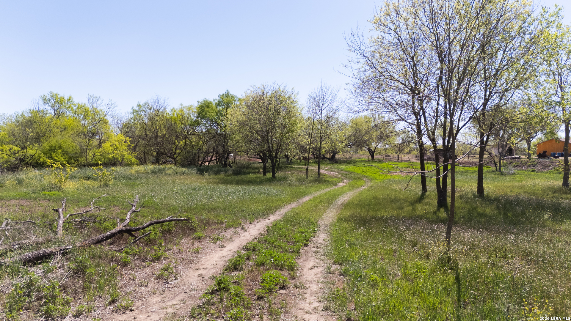 7468 Real China Grove TX 78263