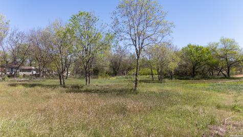 7468 Real China Grove TX 78263