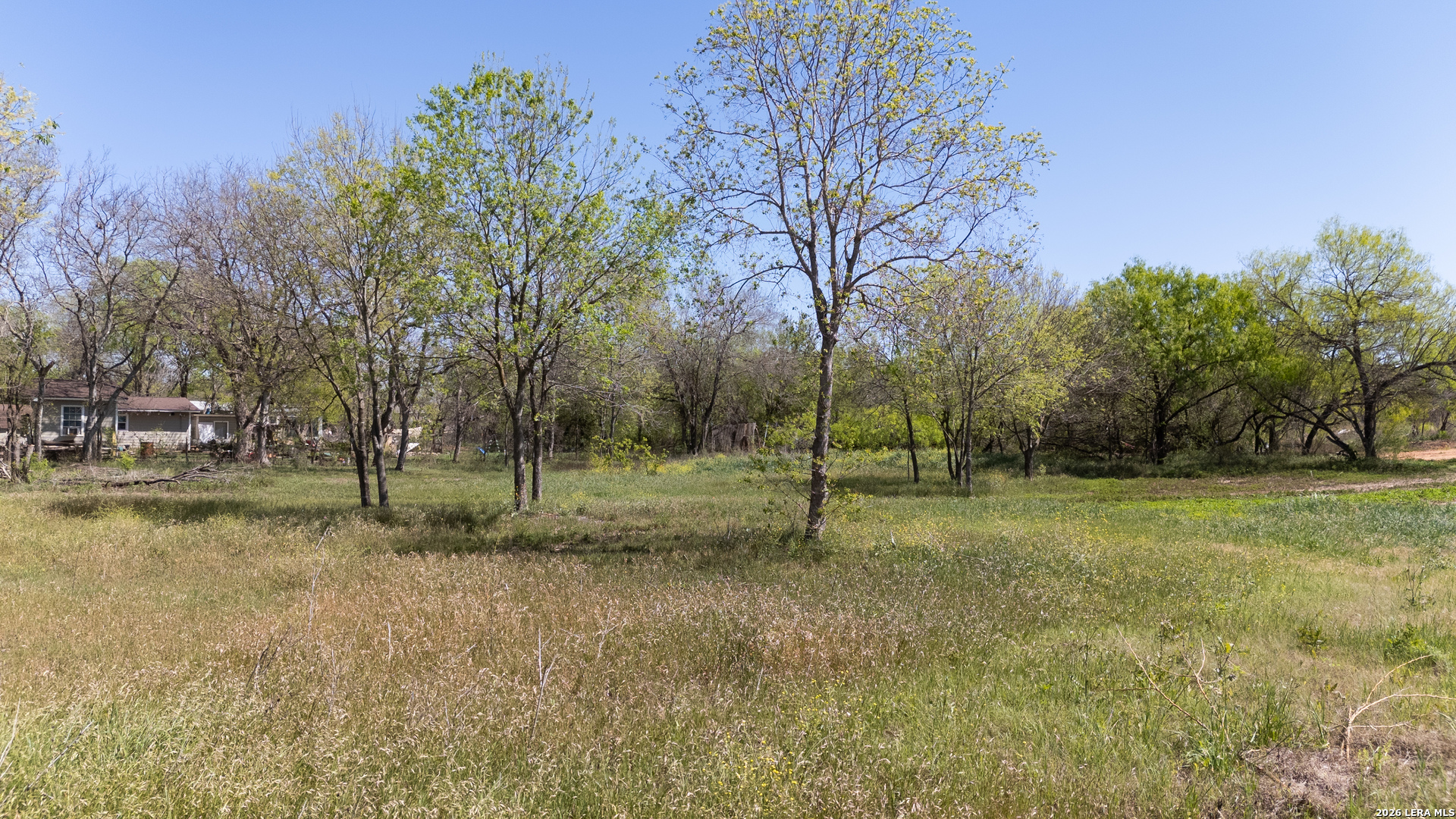 7468 Real China Grove TX 78263