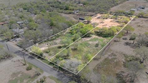 7468 Real China Grove TX 78263