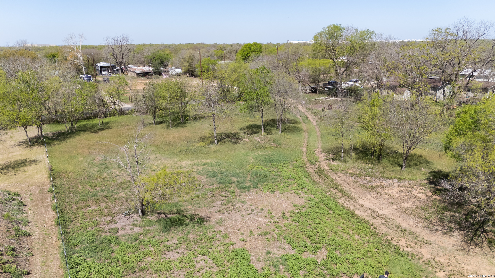 7468 Real China Grove TX 78263