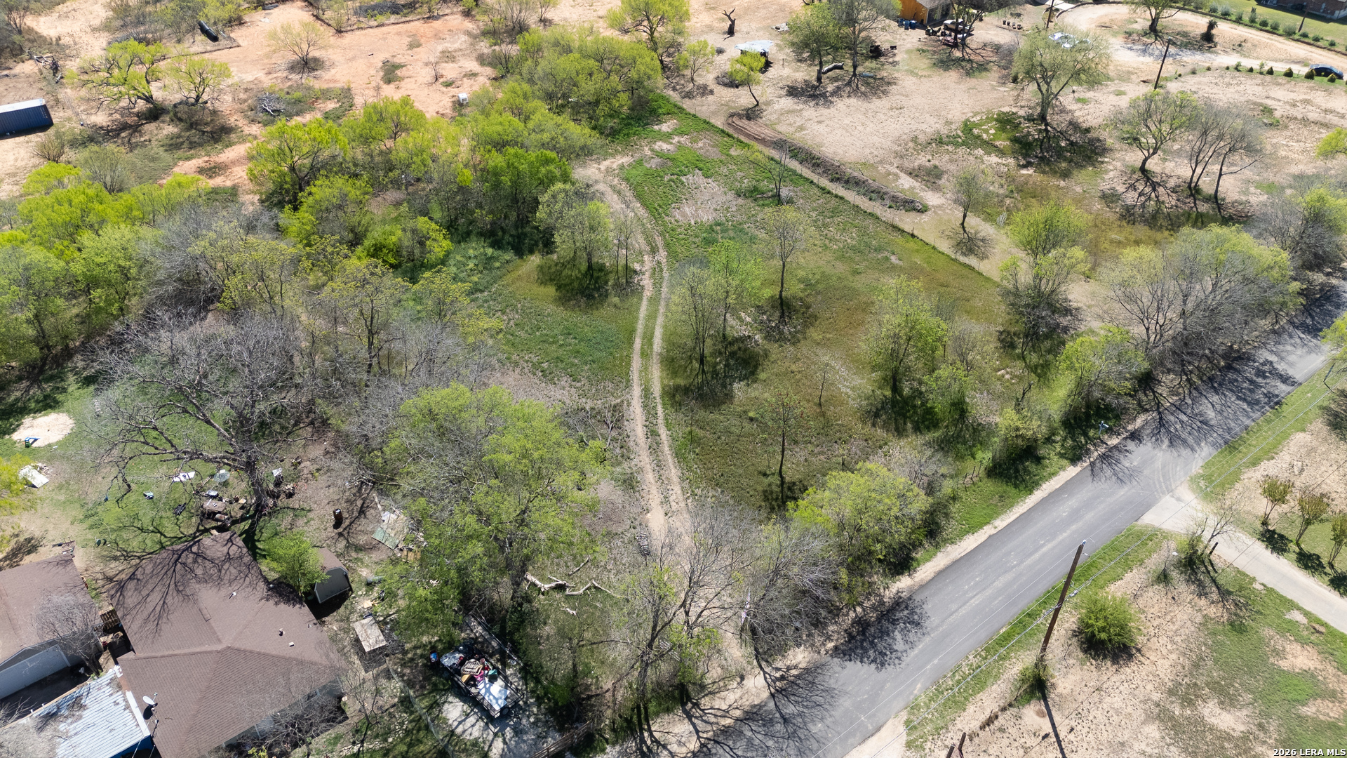 7468 Real China Grove TX 78263
