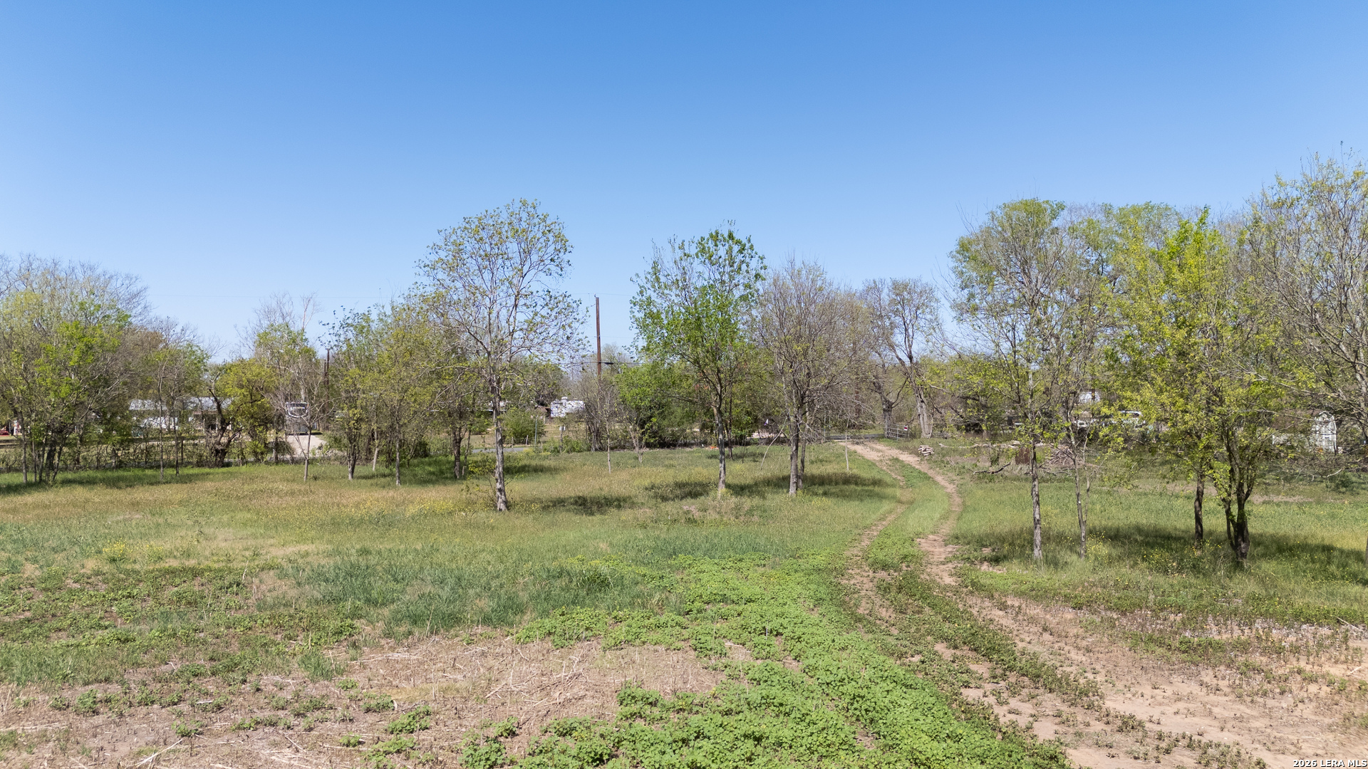 7468 Real China Grove TX 78263