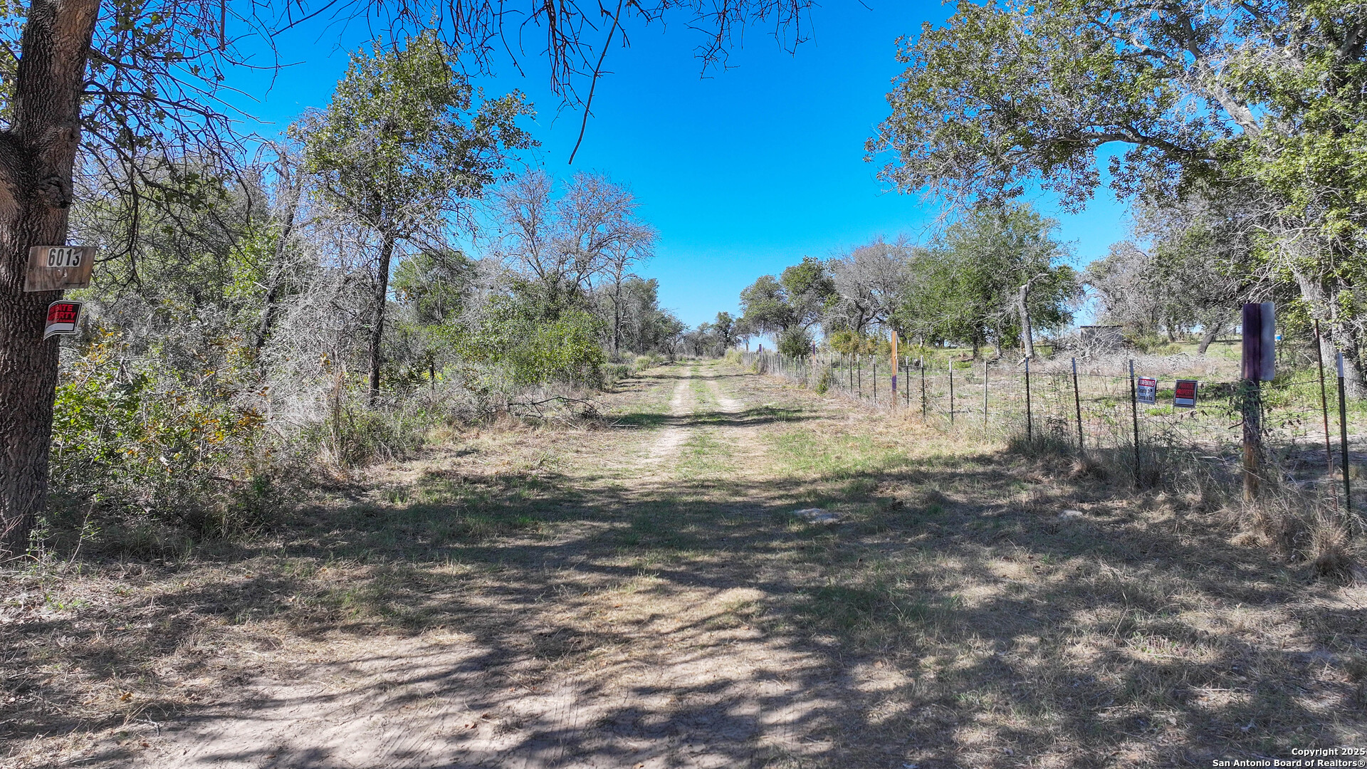 26013 Sand Cliff San Antonio TX 78264