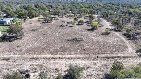 26013 Sand Cliff San Antonio TX 78264