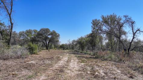 26013 Sand Cliff San Antonio TX 78264