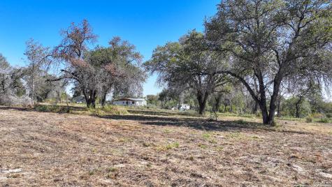 26013 Sand Cliff San Antonio TX 78264