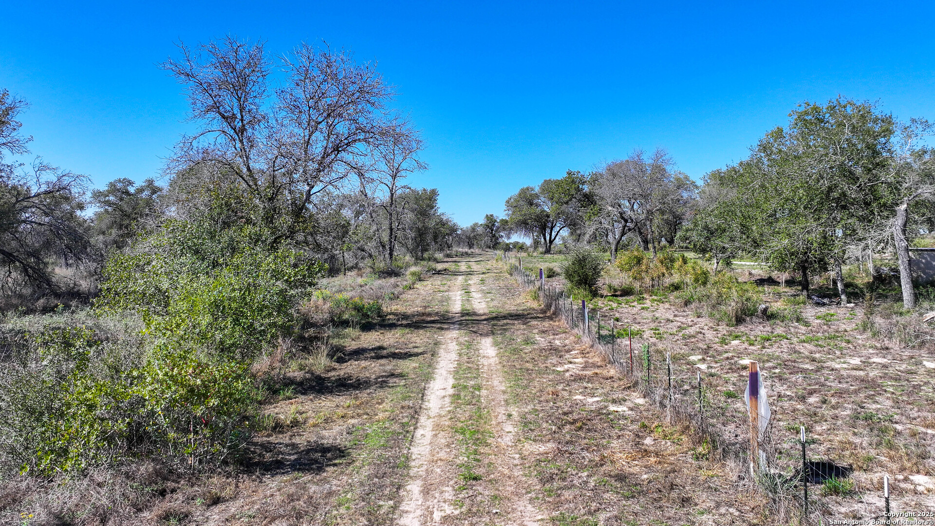 26013 Sand Cliff San Antonio TX 78264