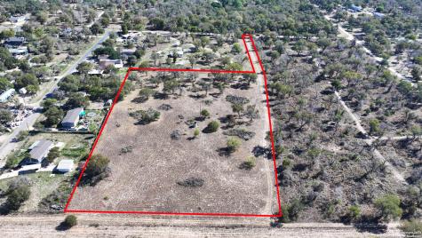 26013 Sand Cliff San Antonio TX 78264