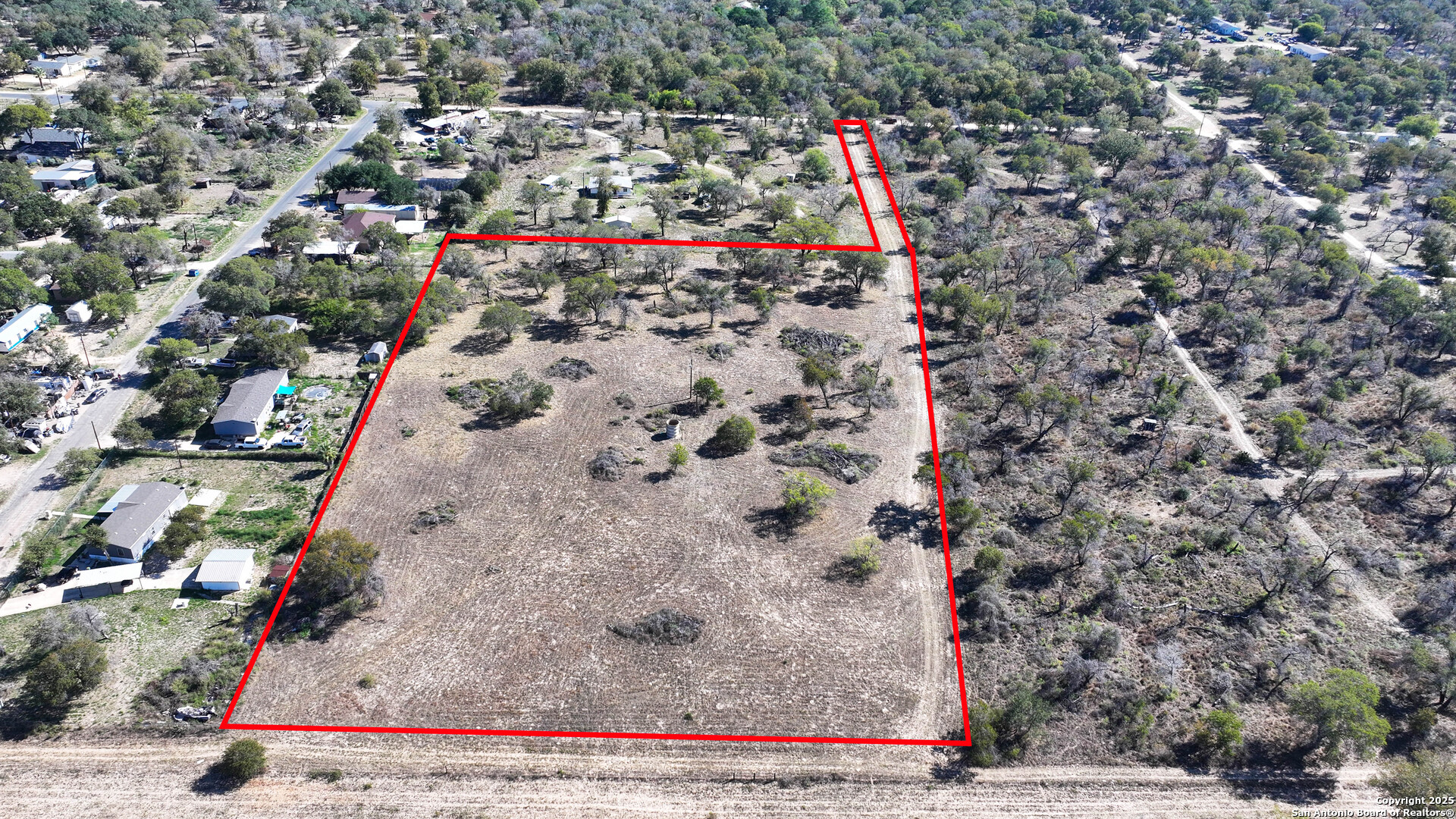 26013 Sand Cliff San Antonio TX 78264