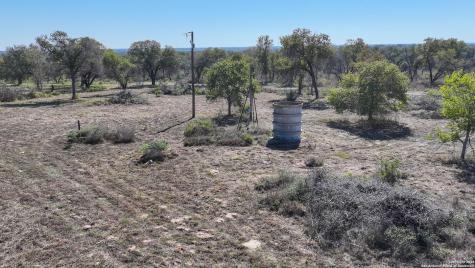 26013 Sand Cliff San Antonio TX 78264