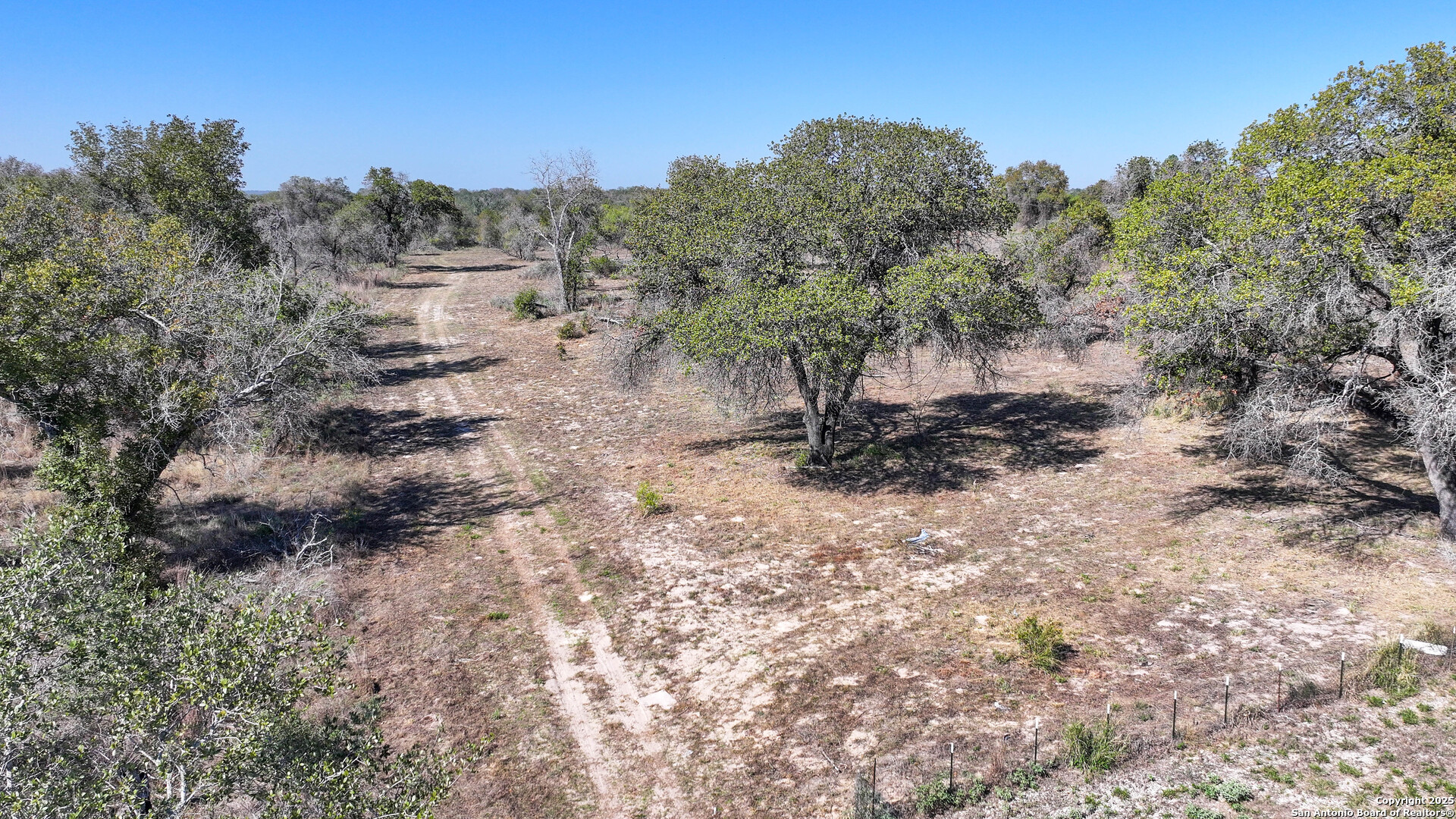 26013 Sand Cliff San Antonio TX 78264
