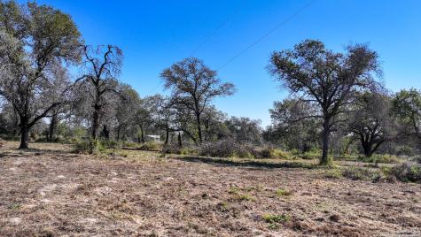 26013 Sand Cliff San Antonio TX 78264