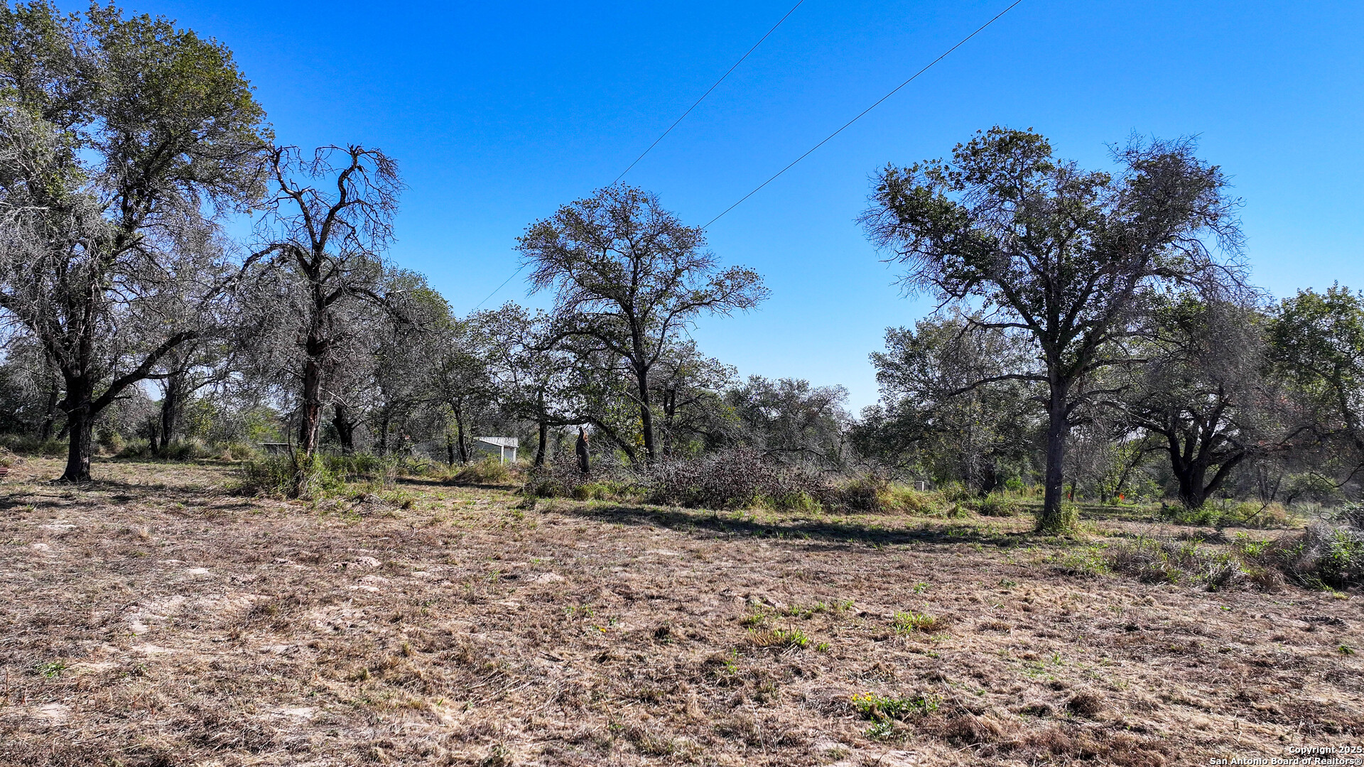 26013 Sand Cliff San Antonio TX 78264