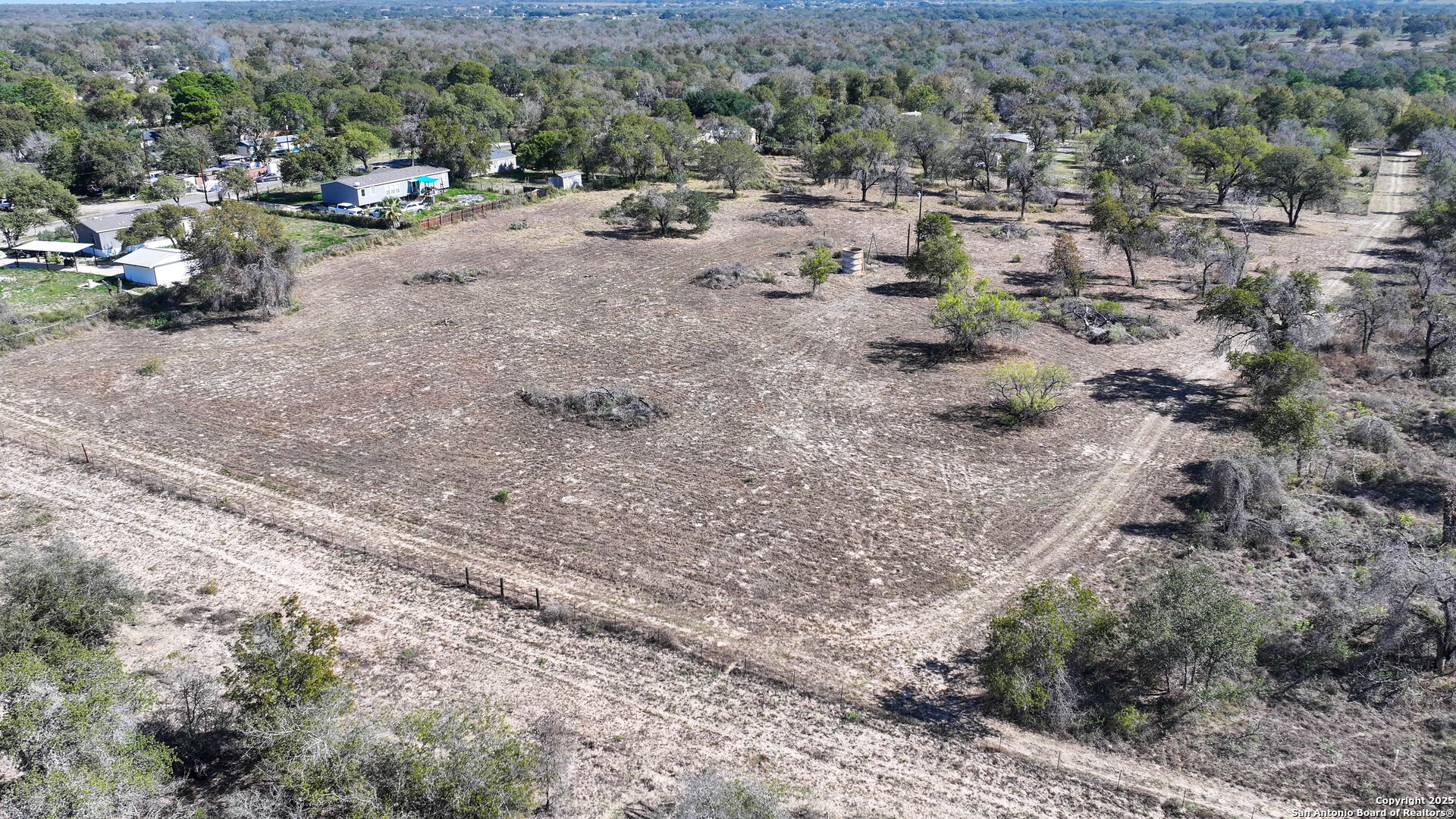 26013 Sand Cliff San Antonio TX 78264