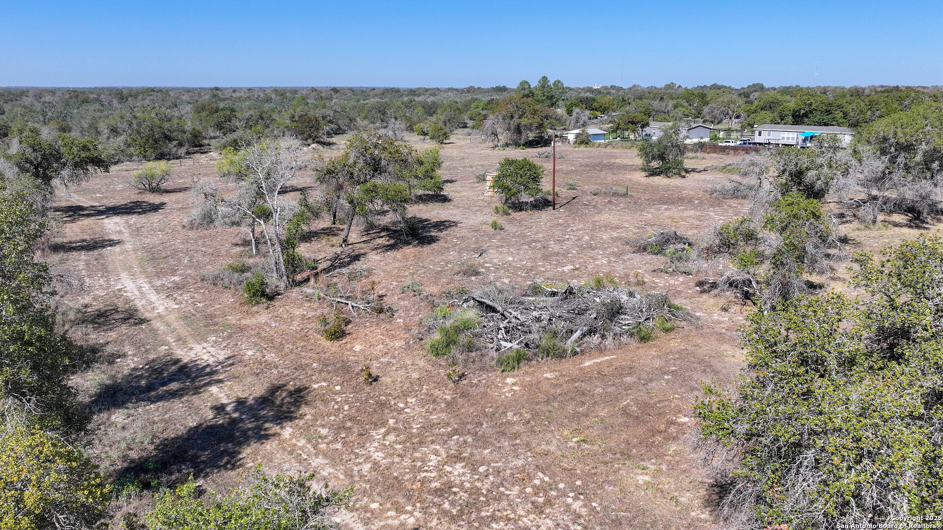 26013 Sand Cliff San Antonio TX 78264