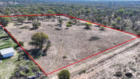 26013 Sand Cliff San Antonio TX 78264