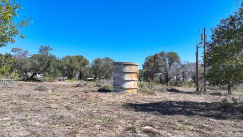 26013 Sand Cliff San Antonio TX 78264