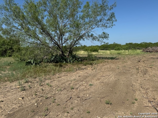 24 Windmill Ranchettes Cr 329 Jourdanton TX 78064