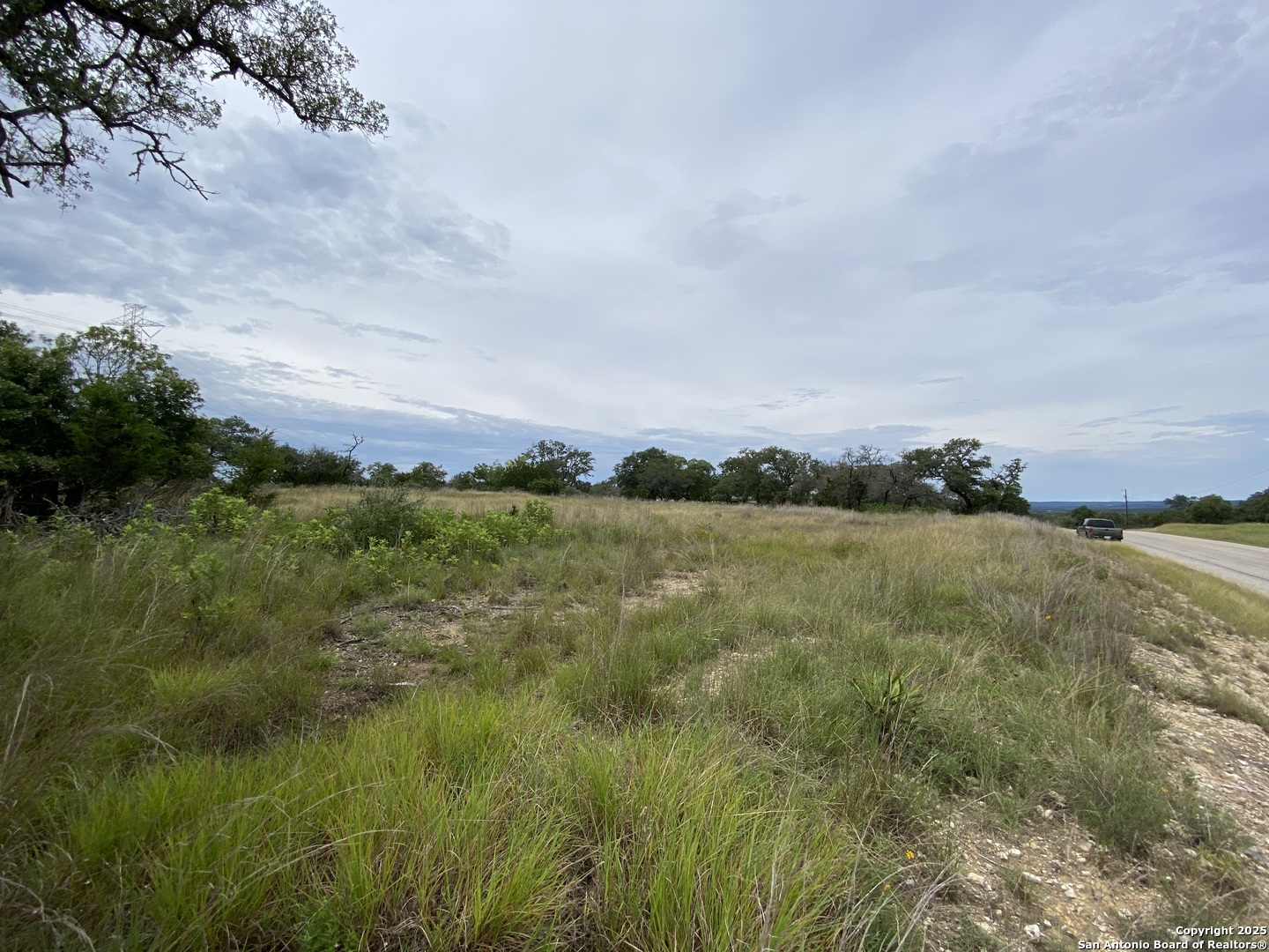 5 Kendall Jackson Comfort TX 78013