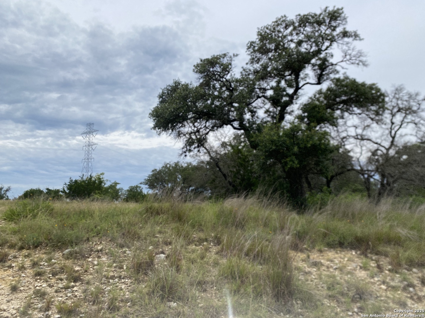 5 Kendall Jackson Comfort TX 78013
