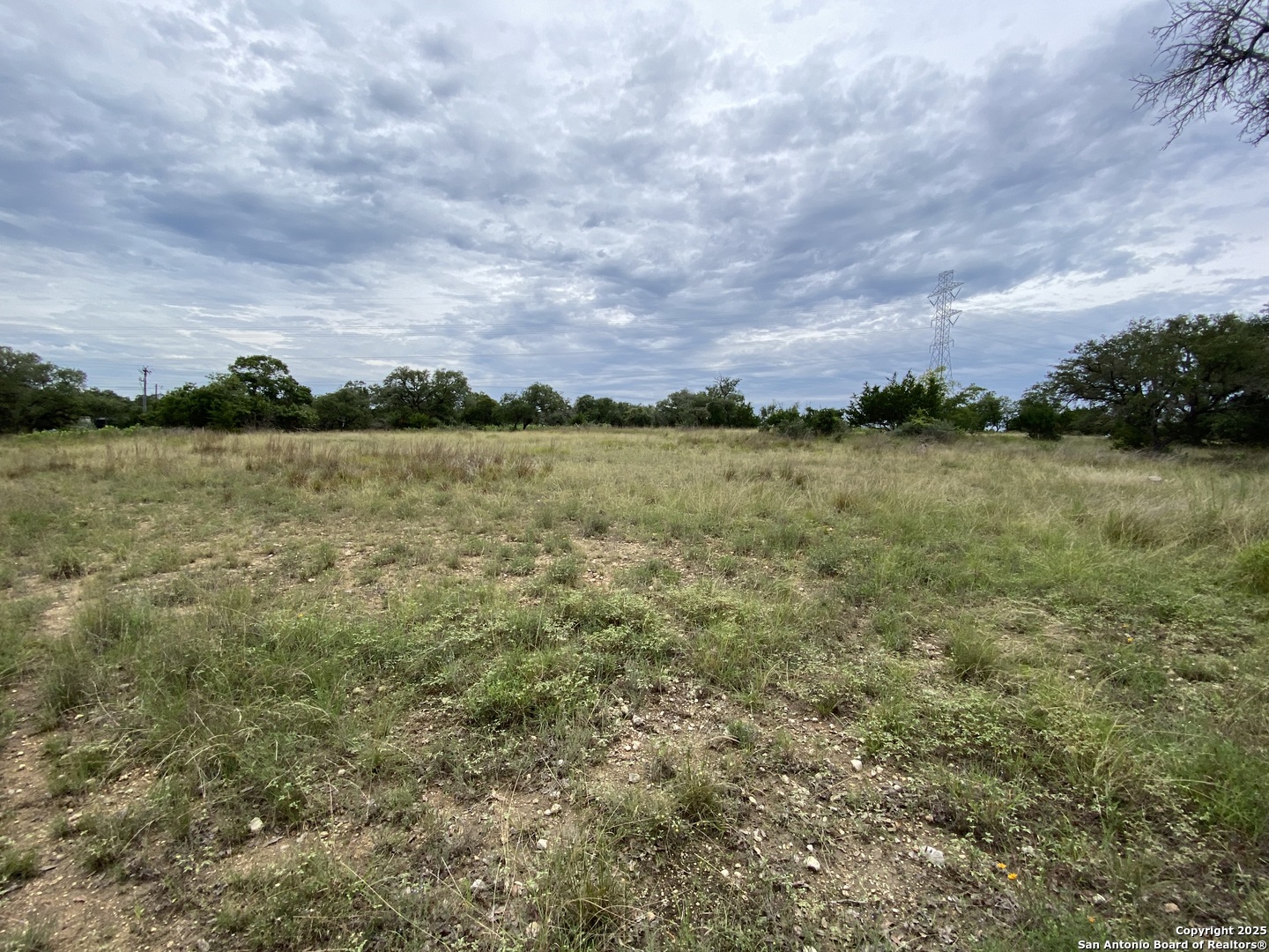 5 Kendall Jackson Comfort TX 78013