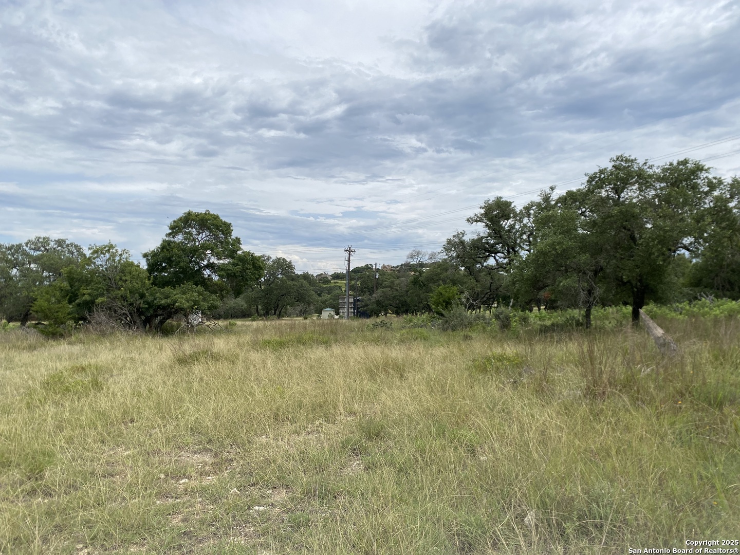5 Kendall Jackson Comfort TX 78013