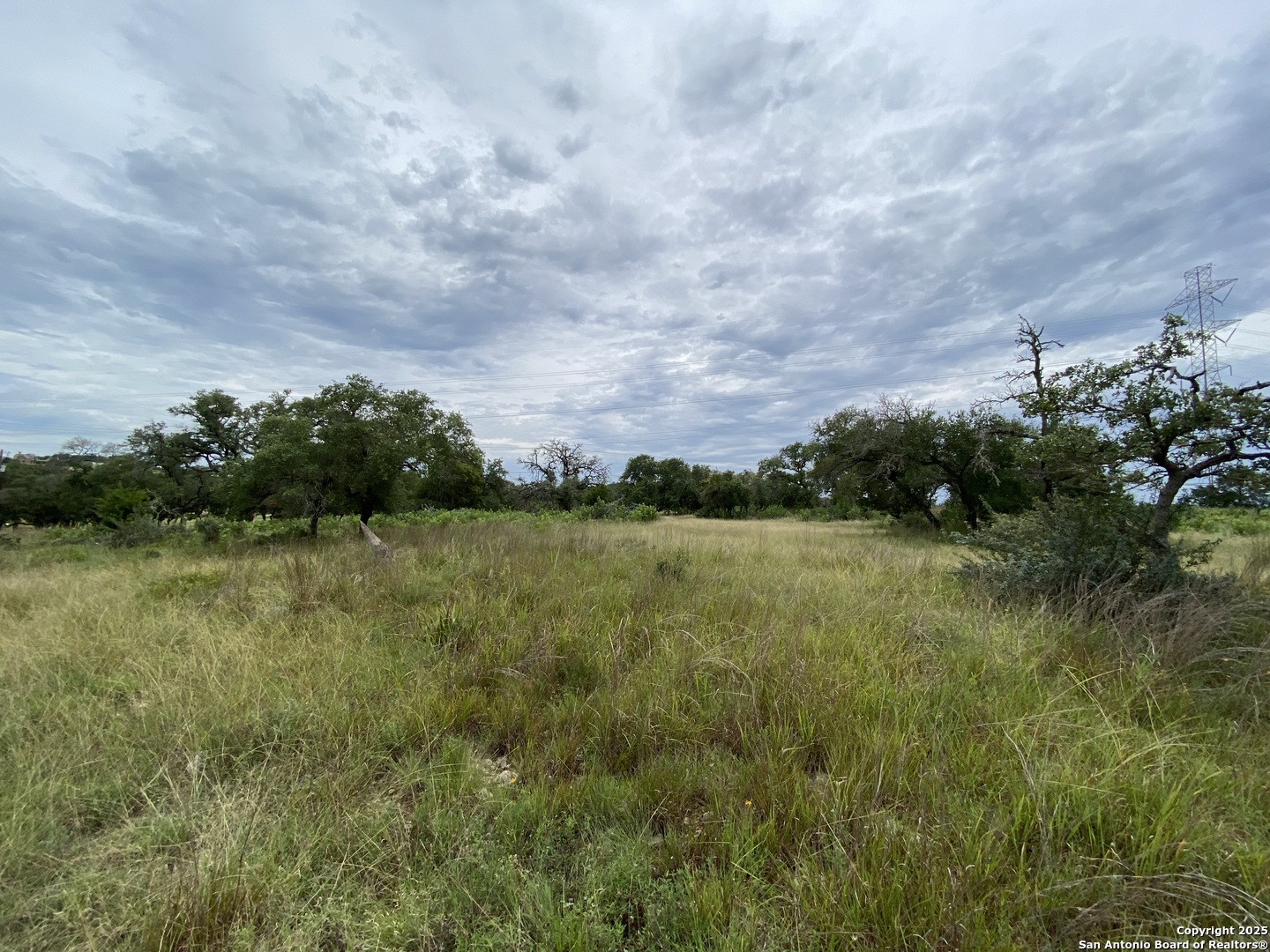 5 Kendall Jackson Comfort TX 78013