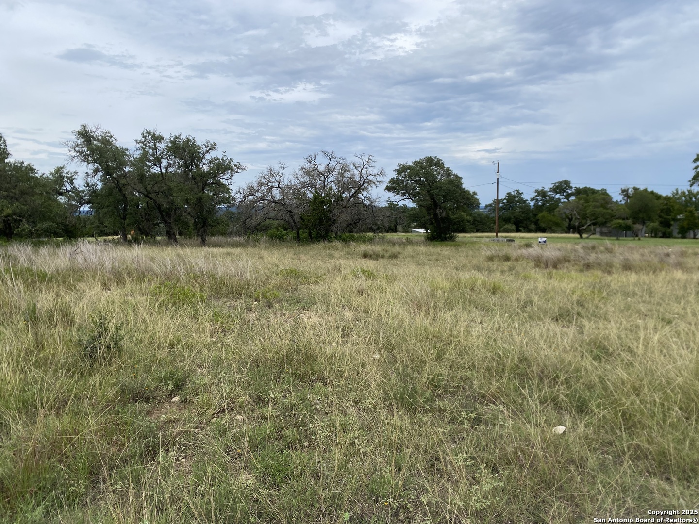 5 Kendall Jackson Comfort TX 78013