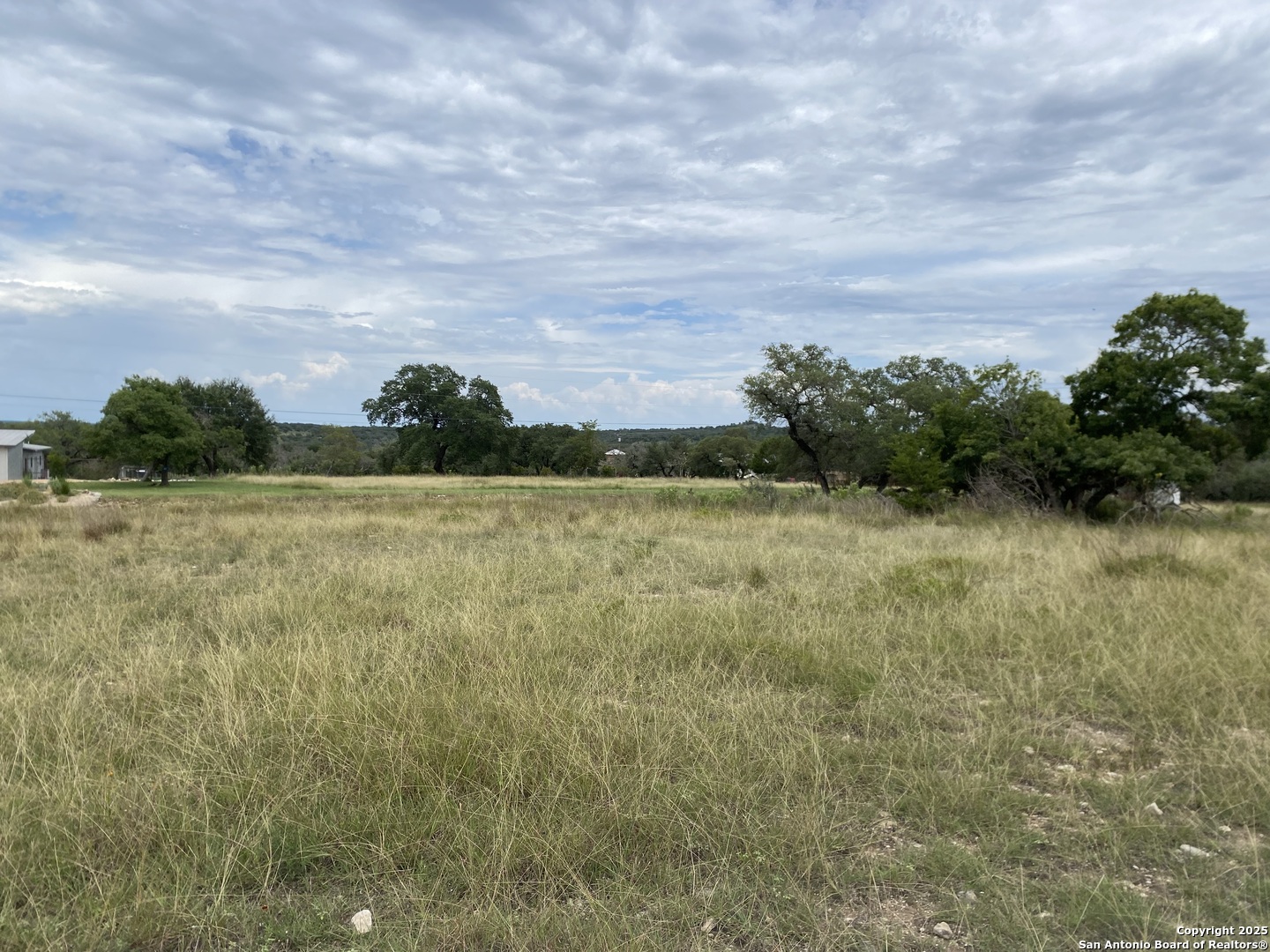 5 Kendall Jackson Comfort TX 78013
