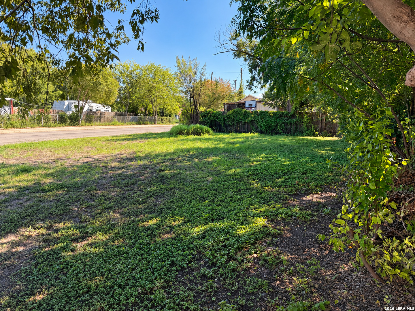 1902 Guadalupe Street San Antonio TX 78207