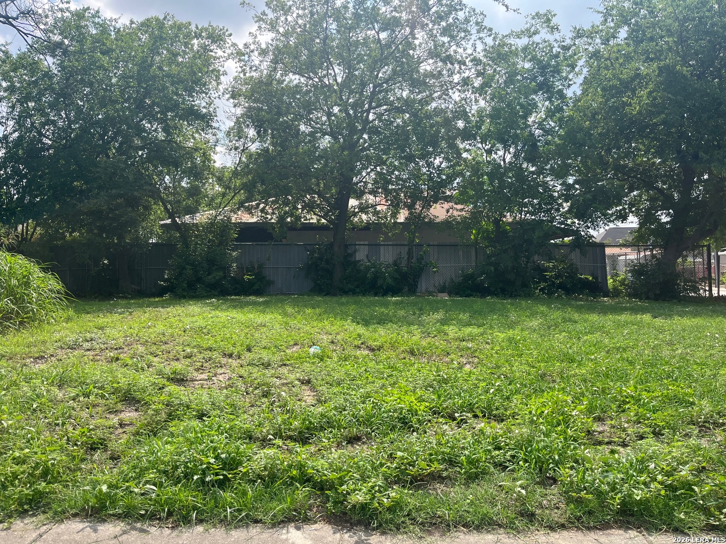 1902 Guadalupe Street San Antonio TX 78207