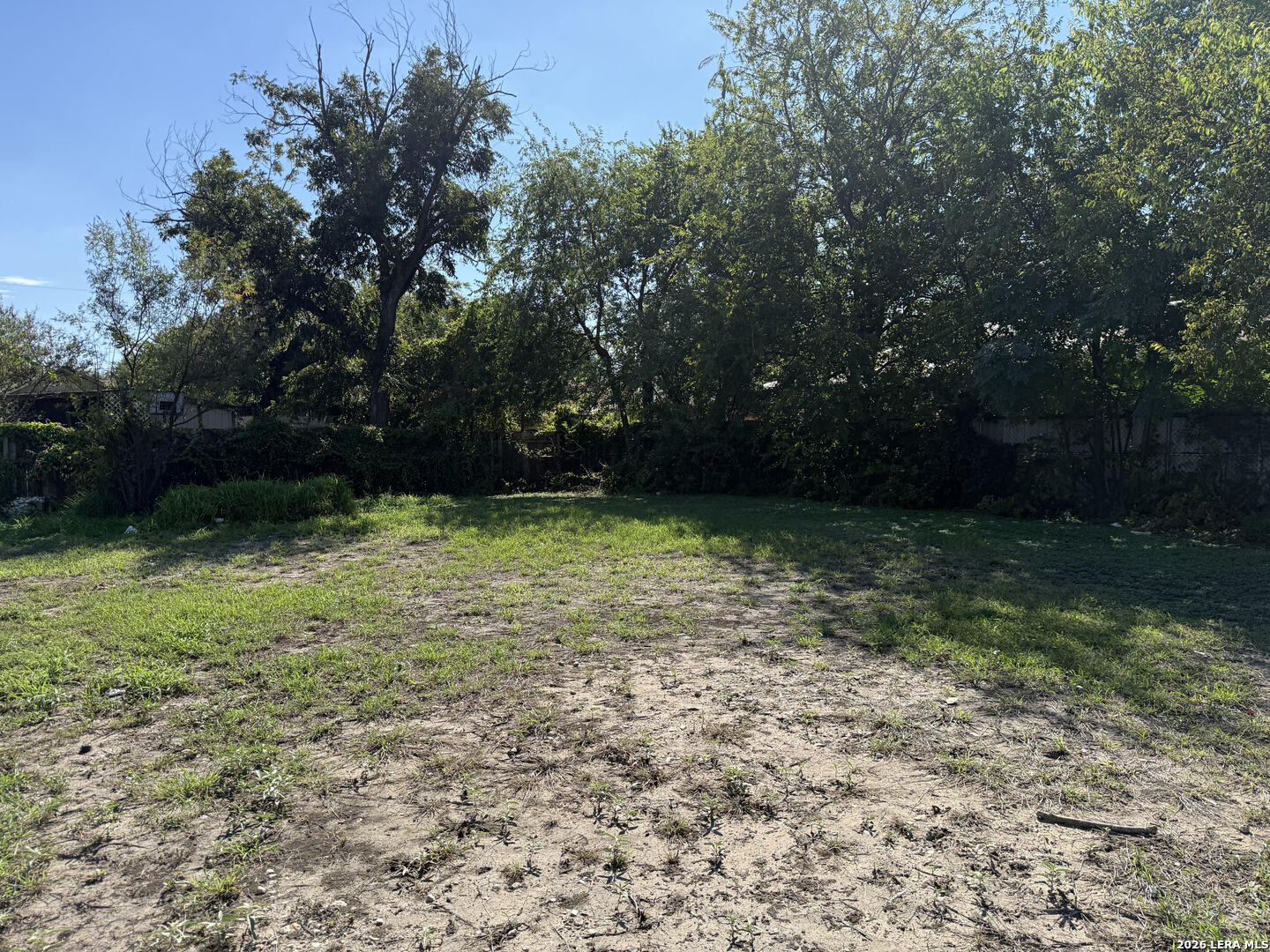 1902 Guadalupe Street San Antonio TX 78207