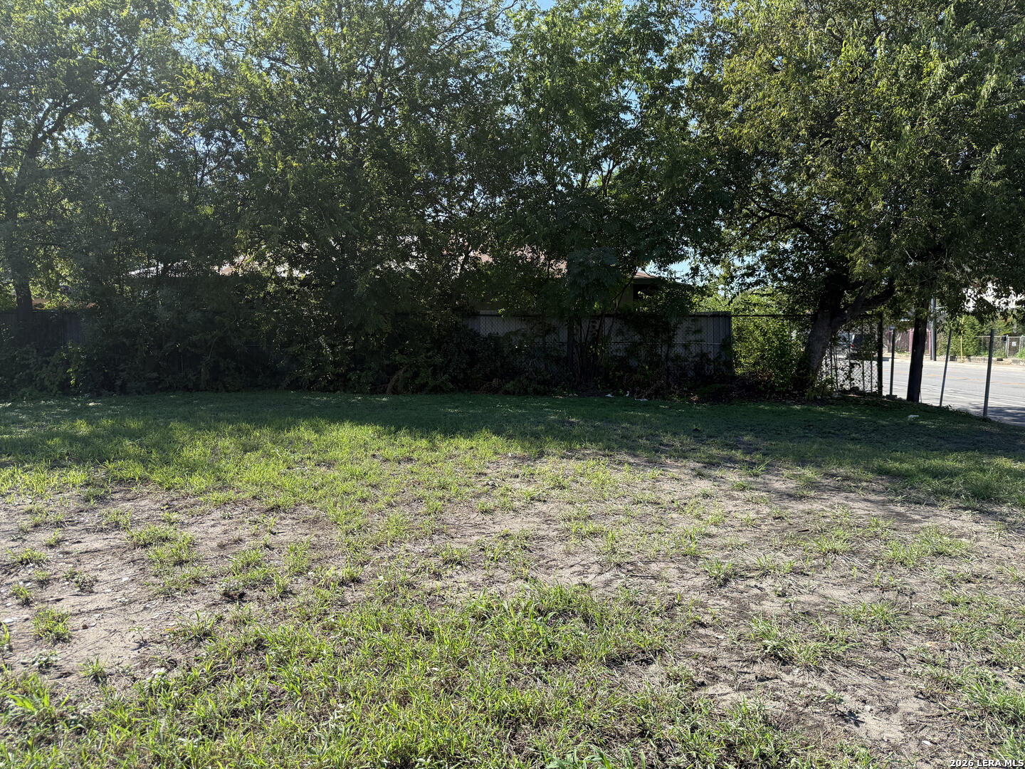 1902 Guadalupe Street San Antonio TX 78207