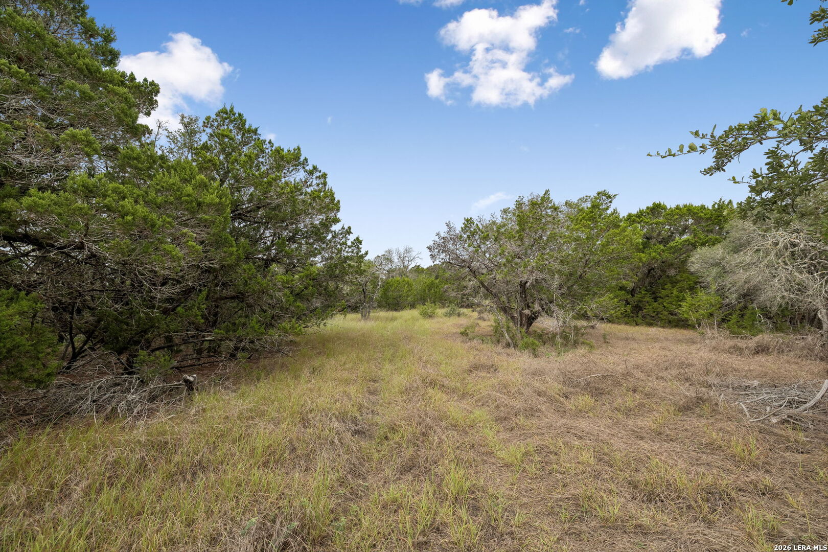 Tract 18 - 26 Seewald Boerne TX 78006