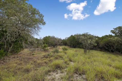 Tract 18 - 26 Seewald Boerne TX 78006