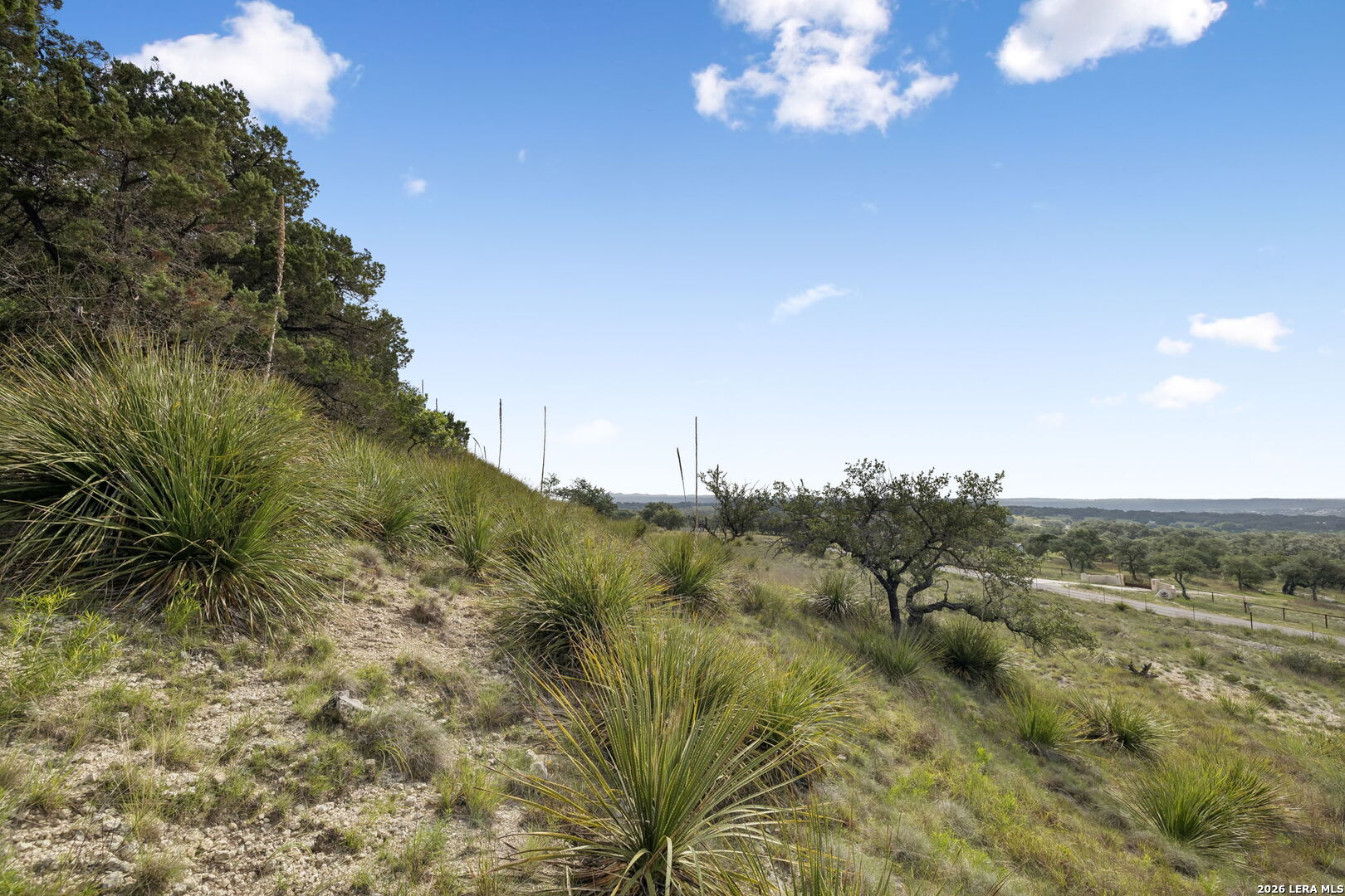 Tract 18 - 26 Seewald Boerne TX 78006