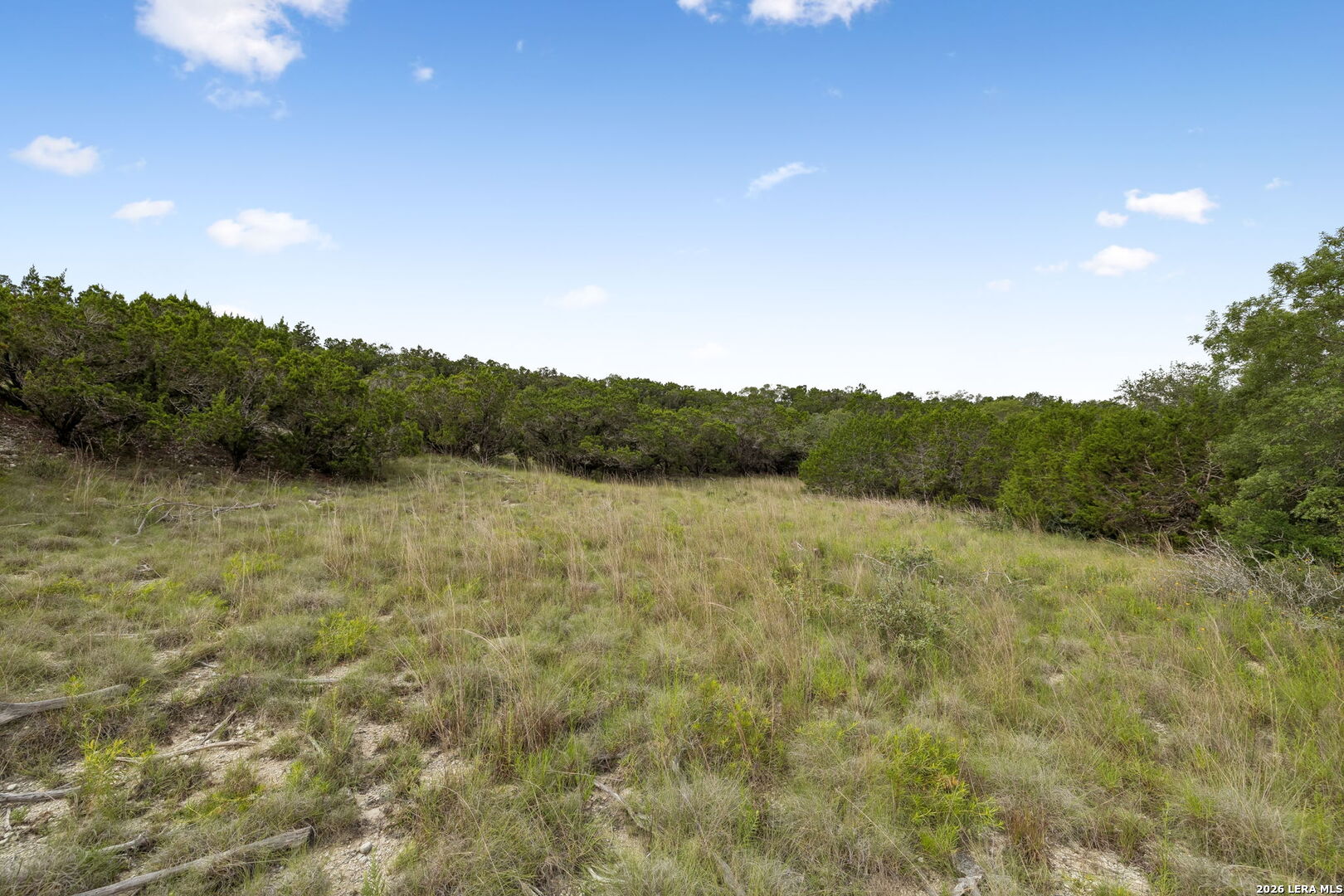 Tract 18 - 26 Seewald Boerne TX 78006