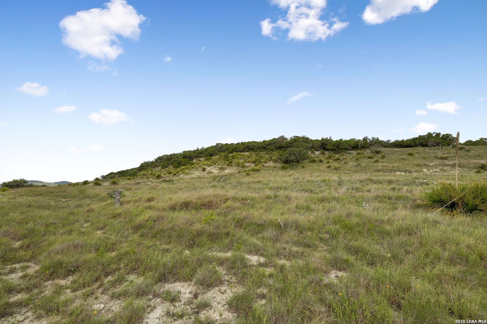 Tract 18 - 26 Seewald Boerne TX 78006