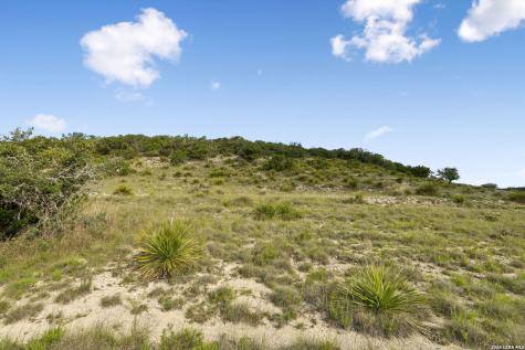 Tract 18 - 26 Seewald Boerne TX 78006