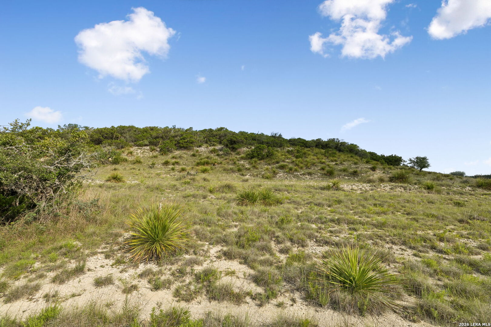 Tract 18 - 26 Seewald Boerne TX 78006