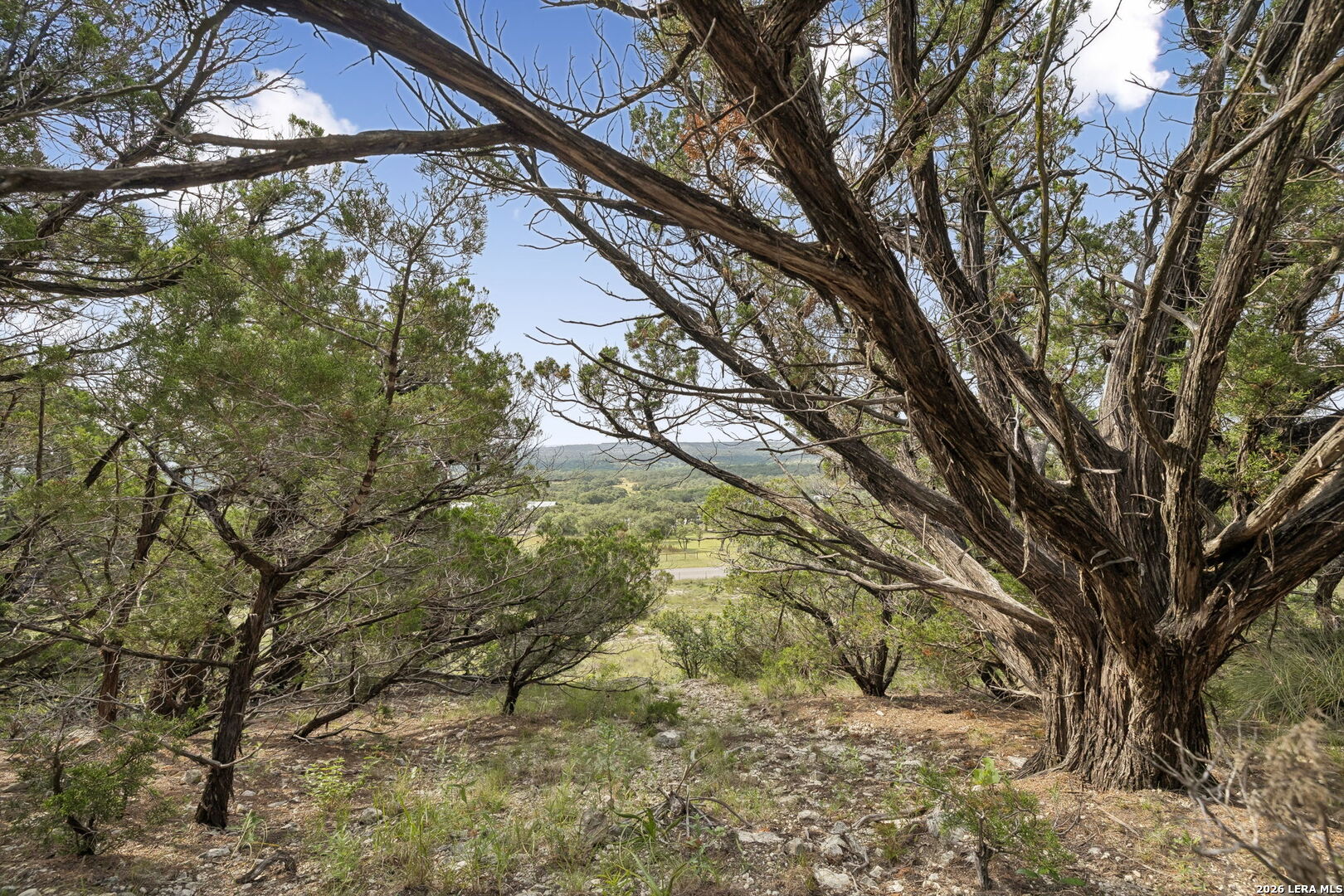 Tract 18 - 26 Seewald Boerne TX 78006
