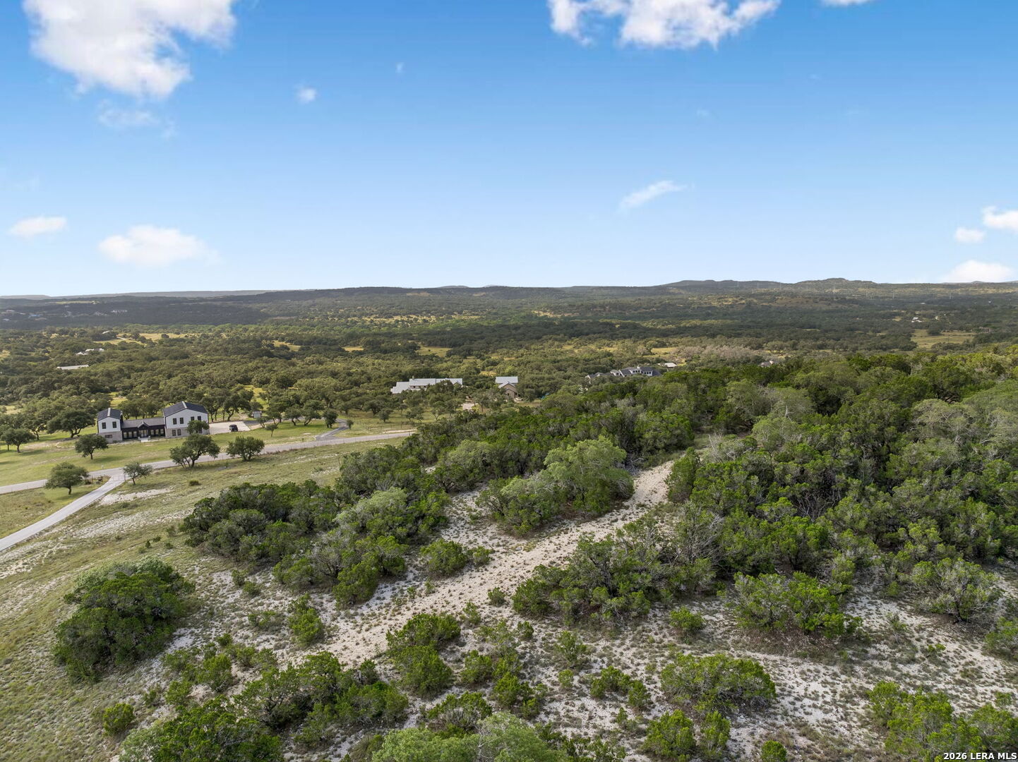 Tract 18 - 26 Seewald Boerne TX 78006